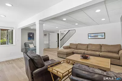 27 Webster Road, Ridgefield, CT 06877 - Photo 33