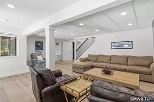 27 Webster Rd, Ridgefield, CT 06877 - Photo 33