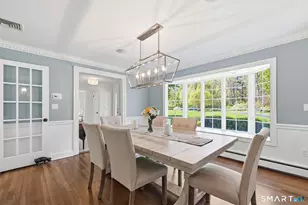 27 Webster Rd, Ridgefield, CT 06877 - Photo 19