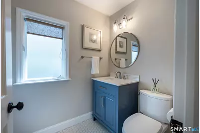 27 Webster Road, Ridgefield, CT 06877 - Photo 11