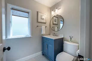27 Webster Rd, Ridgefield, CT 06877 - Photo 11