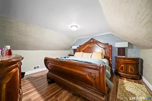 21 Highland Ave, East Haven, CT 06512 - Photo 29
