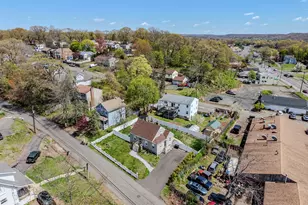 21 Highland Ave, East Haven, CT 06512 - Photo 9