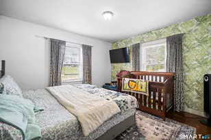 21 Highland Ave, East Haven, CT 06512 - Photo 25