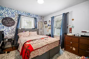 21 Highland Ave, East Haven, CT 06512 - Photo 23
