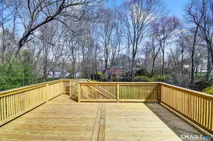 100 New Rd, Tolland, CT 06084 - Photo 3