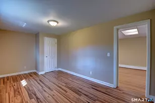 100 New Rd, Tolland, CT 06084 - Photo 19