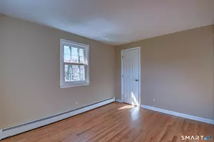 100 New Rd, Tolland, CT 06084 - Photo 7
