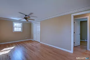 100 New Rd, Tolland, CT 06084 - Photo 11