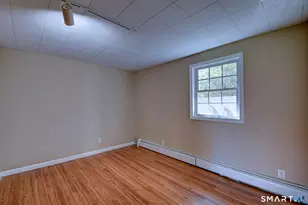100 New Rd, Tolland, CT 06084 - Photo 23