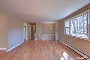 100 New Rd, Tolland, CT 06084 - Photo 15