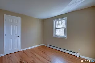 100 New Rd, Tolland, CT 06084 - Photo 9