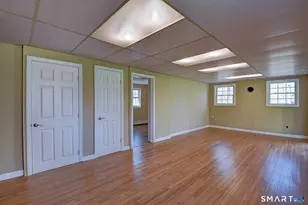 100 New Rd, Tolland, CT 06084 - Photo 21