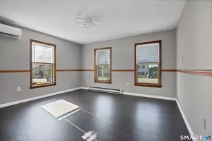 178 Mirra Dr, Groton, CT 06340 - Photo 13