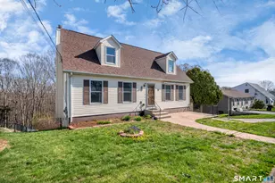 178 Mirra Dr, Groton, CT 06340 - Photo 1