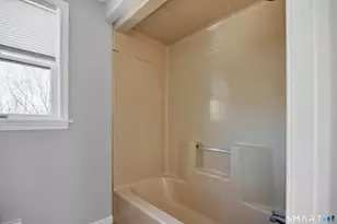 178 Mirra Dr, Groton, CT 06340 - Photo 25