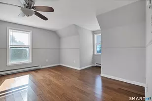 178 Mirra Dr, Groton, CT 06340 - Photo 21