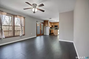 178 Mirra Dr, Groton, CT 06340 - Photo 7