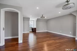 178 Mirra Dr, Groton, CT 06340 - Photo 15