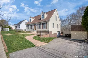 178 Mirra Dr, Groton, CT 06340 - Photo 3