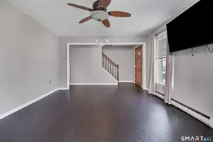 178 Mirra Dr, Groton, CT 06340 - Photo 5