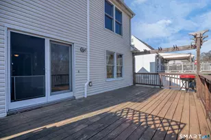 178 Mirra Dr, Groton, CT 06340 - Photo 31