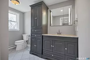 178 Mirra Dr, Groton, CT 06340 - Photo 19