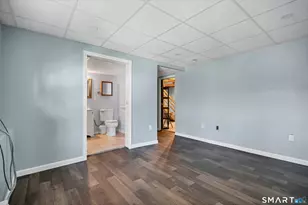 178 Mirra Dr, Groton, CT 06340 - Photo 27