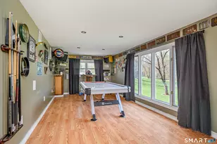 18 Fleetwood Dr, New Fairfield, CT 06812 - Photo 23