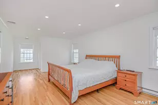 18 Fleetwood Dr, New Fairfield, CT 06812 - Photo 17