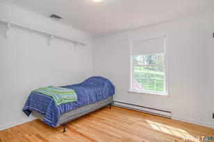 18 Fleetwood Dr, New Fairfield, CT 06812 - Photo 15