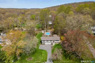 18 Fleetwood Dr, New Fairfield, CT 06812 - Photo 35