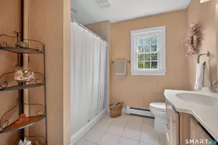 110 Edgewood Dr, Guilford, CT 06437 - Photo 19