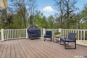 110 Edgewood Dr, Guilford, CT 06437 - Photo 15