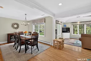 110 Edgewood Dr, Guilford, CT 06437 - Photo 11