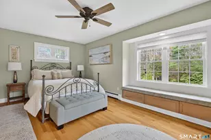 110 Edgewood Dr, Guilford, CT 06437 - Photo 23