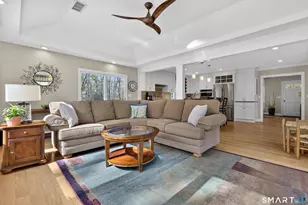 110 Edgewood Dr, Guilford, CT 06437 - Photo 9