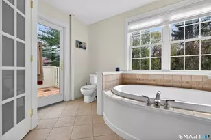 110 Edgewood Dr, Guilford, CT 06437 - Photo 27