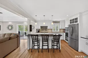 110 Edgewood Dr, Guilford, CT 06437 - Photo 7
