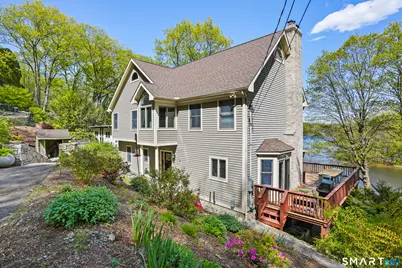 83 Wood Creek Road, New Fairfield, CT 06812 - Photo 29