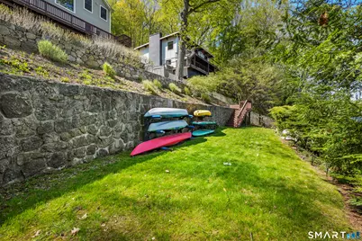 83 Wood Creek Road, New Fairfield, CT 06812 - Photo 33