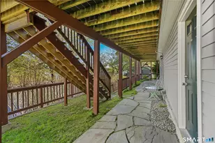 83 Wood Creek Rd, New Fairfield, CT 06812 - Photo 31