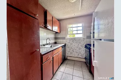 35 Sigwin Drive #35, Wallingford, CT 06492 - Photo 7