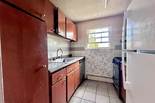 35 Sigwin Dr, Wallingford, CT 06492 - Photo 7