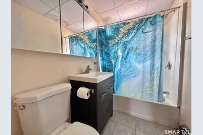 35 Sigwin Drive #35, Wallingford, CT 06492 - Photo 9