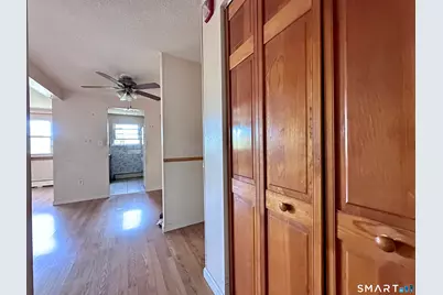35 Sigwin Drive #35, Wallingford, CT 06492 - Photo 5