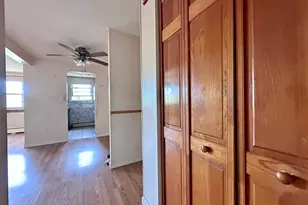 35 Sigwin Dr, Wallingford, CT 06492 - Photo 5