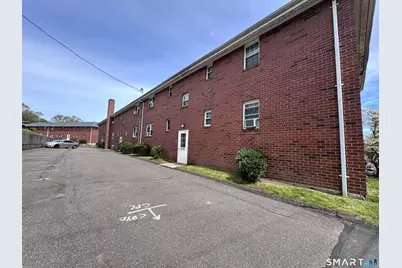 35 Sigwin Drive #35, Wallingford, CT 06492 - Photo 11