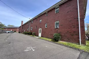 35 Sigwin Dr, Wallingford, CT 06492 - Photo 11