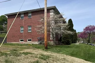 35 Sigwin Dr, Wallingford, CT 06492 - Photo 13